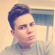 ���������� ������, ���� ������� ����, 30 ���, ������������ ��� ������, ����� � ���������, c�������� ���������, ���������