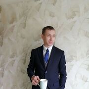  -,   Vitaly, 39 ,     , c 