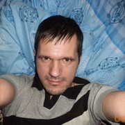  ,  , 46