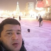  ,   , 37 ,   ,   , c 