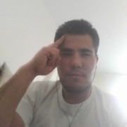  ,   , 32 ,   ,   , c 