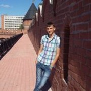 ���������� �������, ���� ������� ������, 36 ���, ������������ ��� ������, ����� � ���������, c�������� ���������