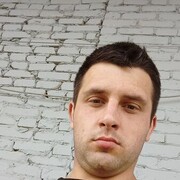  ,  , 21