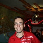 ����� ����������� �������!