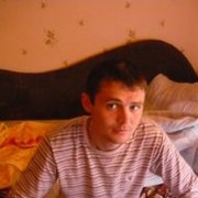  ,   , 39 ,   