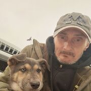  -,   , 50 ,   ,   , c 