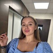 ���������� �����-���������, ���� ������� ����, 28 ���, ������������ ��� ����� � ���������, c�������� ���������, ���������