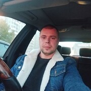  -,   , 35 ,   ,   , c , 