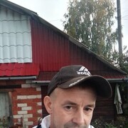  ,   Andrey, 43 ,   ,   , c 