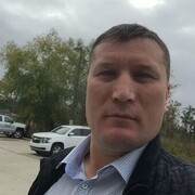  ,  Ruslan, 44