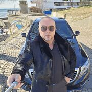 ���������� ������, ���� ������� ��������, 49 ���, ������������ ��� ������, ����� � ���������