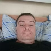  ,  , 23