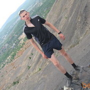  ,   , 32 ,   