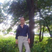  ,   , 63 ,   ,   