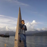  ,   Tima88, 37 ,   