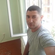  ,   Sherali, 39 ,   ,   , c , 