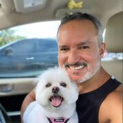 ,   Kelvin, 52 ,   ,   