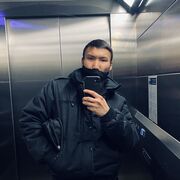  ,   , 31 ,   ,   