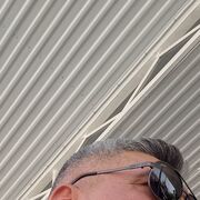  Gering,   Ruslan, 47 ,   ,   