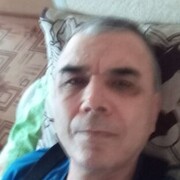  ,   , 63 ,   ,   , c 