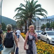  ,   , 55 ,   ,   , c 