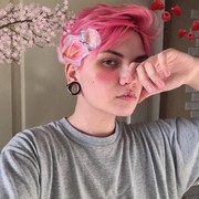 ���������� ������, ���� ������� ������, 25 ���, ������������ 