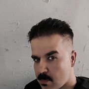  Moi,  Aka, 34