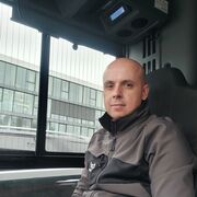 ���������� Morges, ������� Antonio, 43