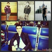 ���������� ������, ���� ������� RAUF, 35 ���, ������������ ��� ������, ����� � ���������, c�������� ���������