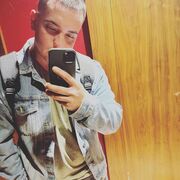  ,   Konstantin, 24 ,   ,   , c 