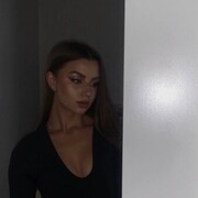 ���������� �����-���������, ���� ������� ����, 30 ���, ������������ ��� ������, ����� � ���������