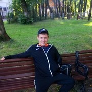 ���������� �������, ���� ������� Denisss, 39 ���, ������������ ��� ������, ����� � ���������, c�������� ���������