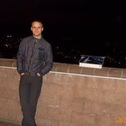  ,   , 41 ,  