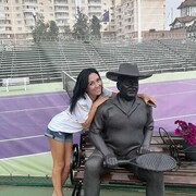 ���������� ������, ���� ������� ���, 44 ����, ������������ ��� ������, ����� � ���������