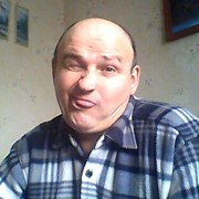 ���������� ������, ���� ������� ����, 58 ���, ������������ ��� ������, ����� � ���������, c�������� ���������, ���������