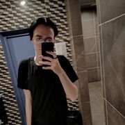  ,   , 24 ,   ,   
