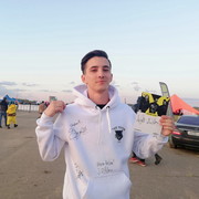 ���������� ������ ����� ������, ������� �����, 31