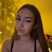  ,   , 20 ,   ,   , c 
