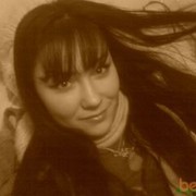   ,   , 36 ,     , c 