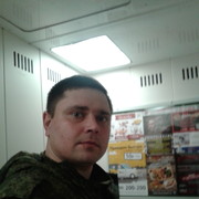  ,   , 35 ,   ,   , c , 