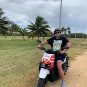 ���������� �����-���������, ���� ������� �����, 33 ����, ������������ ��� ������