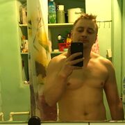 ���������� �����-���������, ���� ������� ������, 32 ����, ������������ ��� ����� � ���������, c�������� ���������