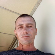  ,   , 40 ,   ,   , c , 