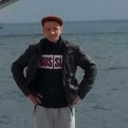  ,   , 43 ,   ,   , c 