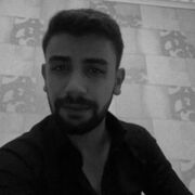 -,   , 26 ,   ,   