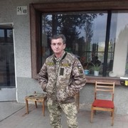  -,   , 54 ,     , c 