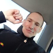  ,   , 36 ,     , c 