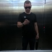 ���������� ��������, ���� ������� Vladimir, 33 ����, ������������ ��� ������, ����� � ���������, c�������� ���������