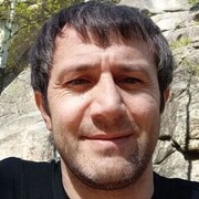 ���������� ��������, ���� ������� �����, 43 ����, ������������ ��� ������, ����� � ���������, ���������