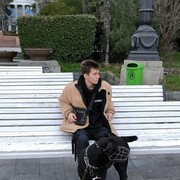  ,   , 21 ,   ,   , c , 